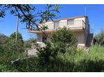 Villa singola in vendita a Chiaramonte Gulfi, Roccazzo