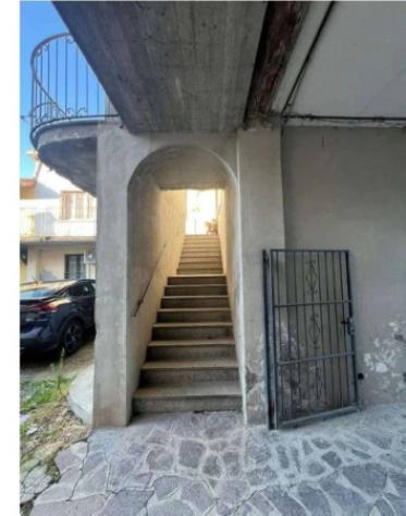 Immobile in asta di 38 m² in vendita a Chignolo Po - Foto 4