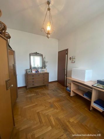 Cittiglio - casa indipendente di ampia metratura - Foto 9