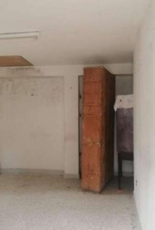 Immobile in asta di 43 m² in vendita a Civitacampomarano - Foto 2