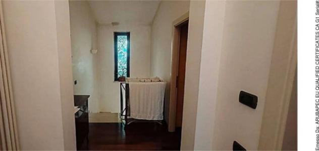 Immobile in asta di 165 m² in vendita a Ferentino - Foto 8