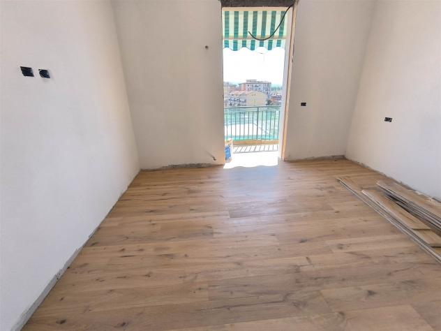 Appartamento in Vendita in zona NOVOLI - Foto 14