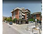 Via Imperiale