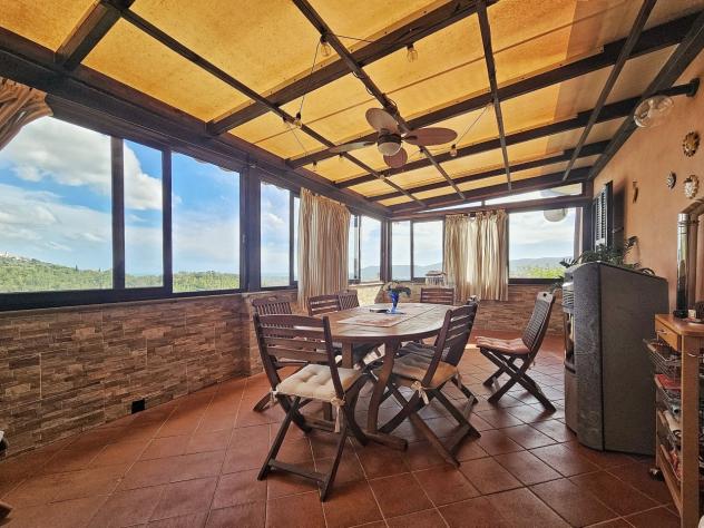 Villa a schiera in vendita a Fosdinovo - Foto 20