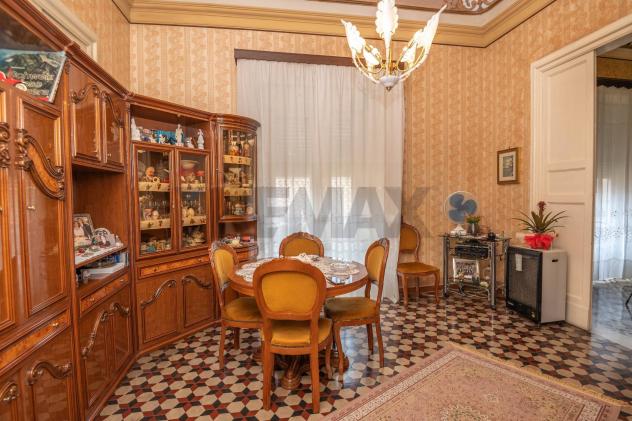 Appartamento in vendita a Francofonte - Foto 2