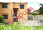 Immobile in asta di 112 m², box auto in vendita a Fucecchio