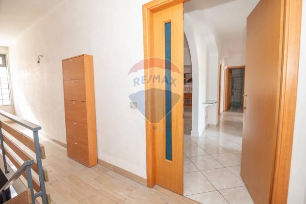 Appartamento in vendita a Grammichele - Foto 12