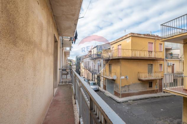 Casa Indipendente in vendita a Grammichele - Foto 20