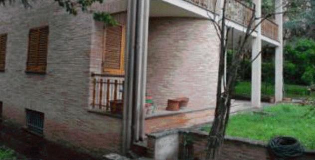 Immobile in asta di 159 m² in vendita a Gubbio - Foto 6
