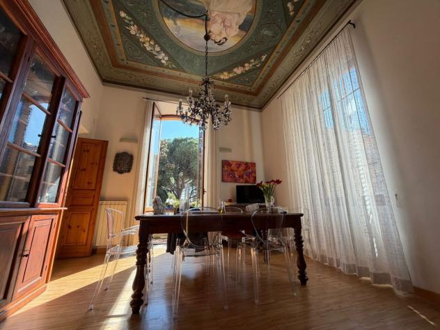 Appartamento in vendita a La Spezia - Foto 6