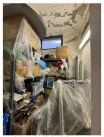 Immobile in asta di 94 m² in vendita a Lecco - Foto 11