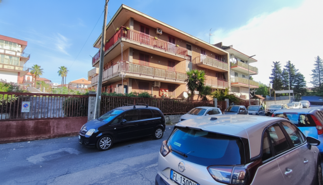 Appartamento in vendita a Mascalucia - Foto 16