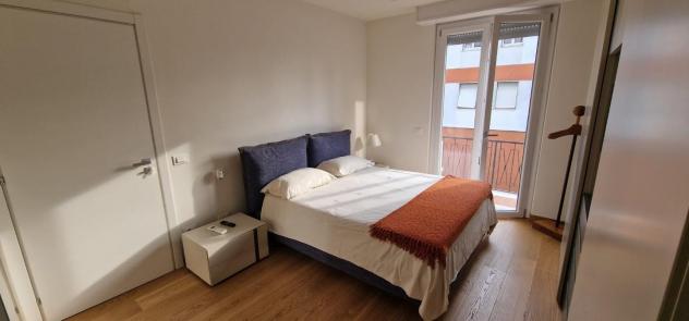 Appartamento in vendita a Marina di Massa - Massa 87 mq Rif: 1452729 - Foto 8