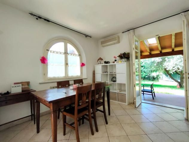Villa in vendita a Massa 180 mq Rif: 1271274 - Foto 8