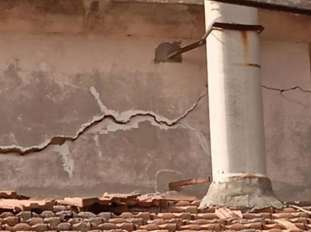 Immobile in asta di 206 m² con più di 5 locali in vendita a Melfi - Foto 5