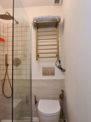 Appartamento di 22 m² con 1 locale in vendita a Milano - Foto 19