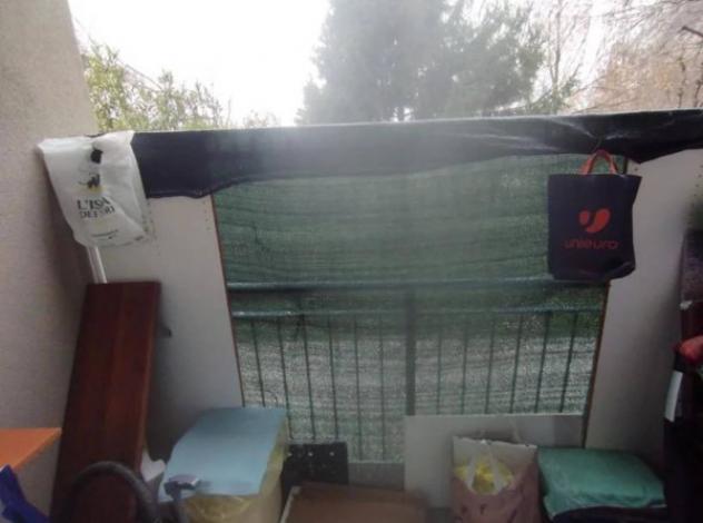 Immobile in asta di 101 m² in vendita a Milano - Foto 4