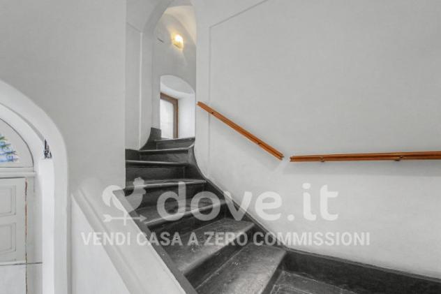 Casa indipendente di 200 m² con più di 5 locali in vendita a Modica - Foto 5