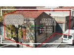 Rif.2526 - Casa Singola in zona centrale di Modica Alta