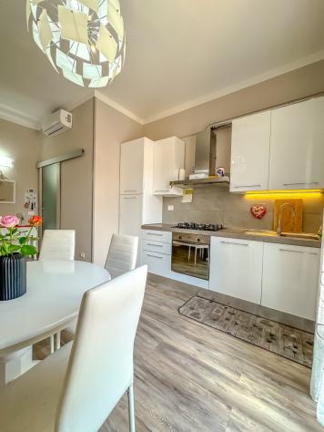Appartamento in vendita a Montecatini-Terme - Foto 4