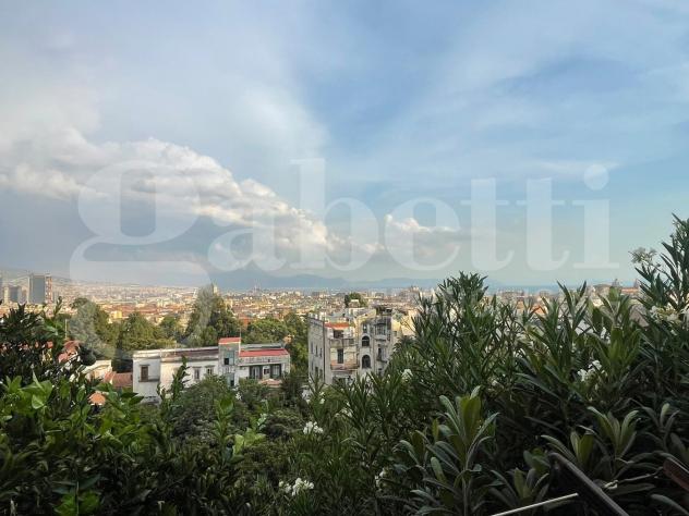 Appartamento - Napoli . Rif.: PARADISIELLO116VRG - Foto 10