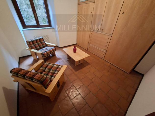 Appartamento - Nesso . Rif.: Nsso390 - Foto 14