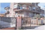 IMMOBILI-IMMOBILE RESIDENZIALE-Via Ripi, 15, 00048 Nettuno RM, Italia