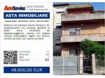 Tribunale Velletri - RGE 597/2018 - LOTTO U - Tribunale Velletri - RGE 597 …