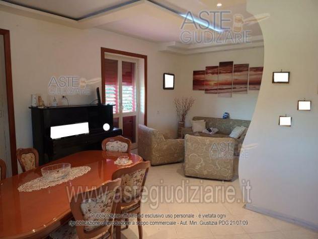 IMMOBILI-IMMOBILE RESIDENZIALE-V. Polveriera, 159, 80035 Nola NA, Italia - Foto 4