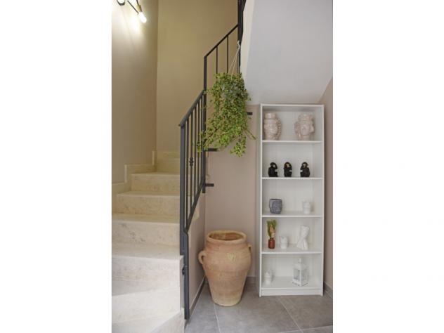 Villa in Vico Manfredonia - Foto 6