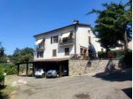 Trifamiliare in vendita a Orvieto