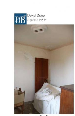 Immobile in asta di 188 m² con più di 5 locali in vendita a Pachino - Foto 4