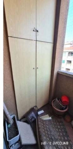 Immobile in asta di 111 m², box auto in vendita a Paderno Dugnano - Foto 10