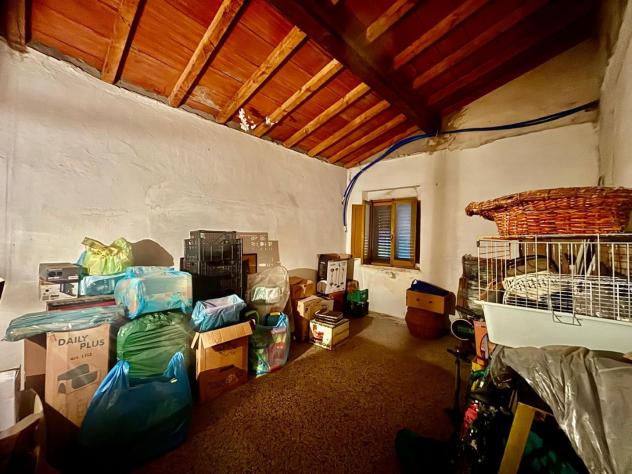 Appartamento in vendita a Palaia 70 mq Rif: 1391226 - Foto 5