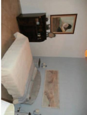Immobile in asta di 94 m² in vendita a Palermo - Foto 9