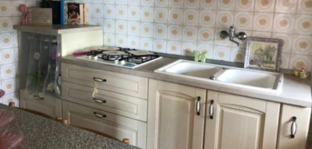 Immobile in asta di 60 m², box auto in vendita a Palestro - Foto 13