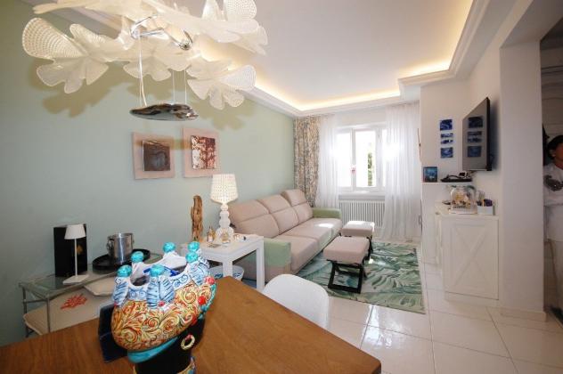 Villa in vendita a Pietrasanta - Foto 8