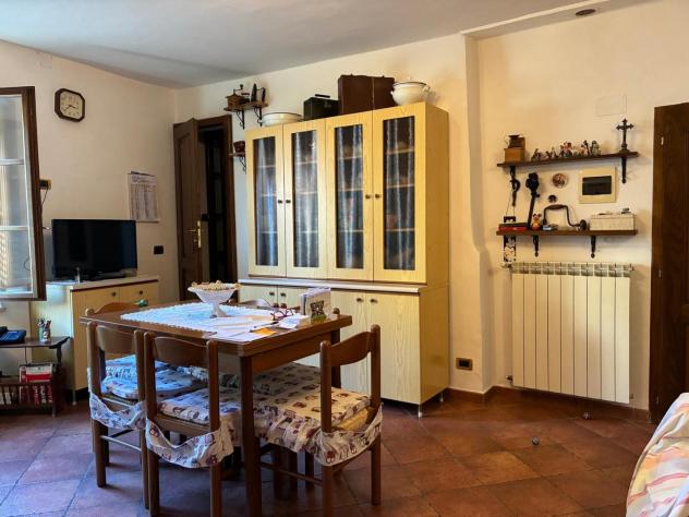 Appartamento in vendita a Poggibonsi 88 mq Rif: 1351044 - Foto 3