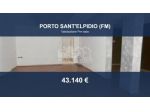 Immobile in asta di 109 m² in vendita a Porto Sant'Elpidio