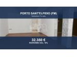 Immobile in asta di 109 m² in vendita a Porto Sant'Elpidio