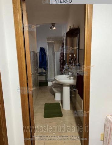 IMMOBILI-IMMOBILE RESIDENZIALE-Via Giuseppe Fava, 4, 97016 Pozzallo RG, Italia - Foto 3