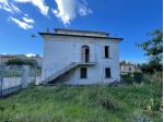 Indipendente in vendita a Prata d'Ansidonia