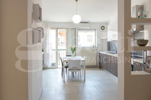 Casa Indipendente - Ragusa . Rif.: Cod. rif 3318764VRG - Foto 16