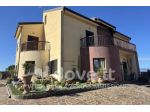 Villa di 2589 m² con più di 5 locali in vendita a Reggio Calabria
