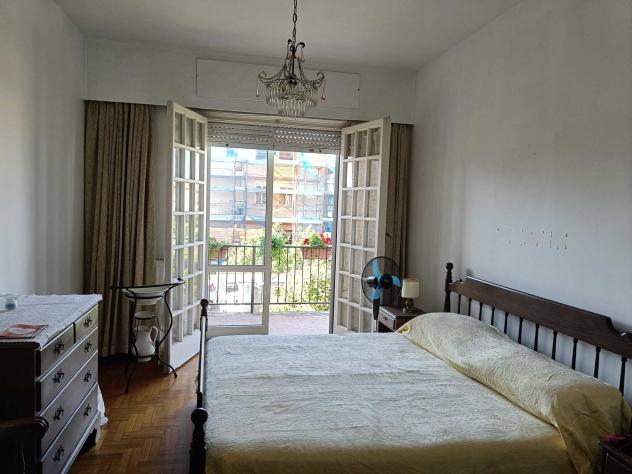 Villa in Via Conselve - Foto 12