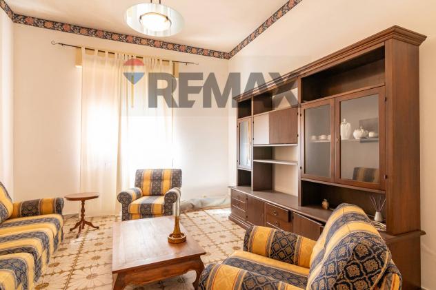 Appartamento in vendita a Rosolini - Foto 12