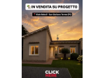 Viareggina in vendita a San Giuliano Terme 120 mq  Rif: 1424753
