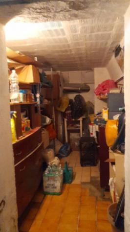Appartamento di 95 m² con 4 locali in vendita a San Lazzaro di Savena - Foto 12