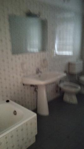 Quadrilocale in vendita a Sanremo - Foto 14