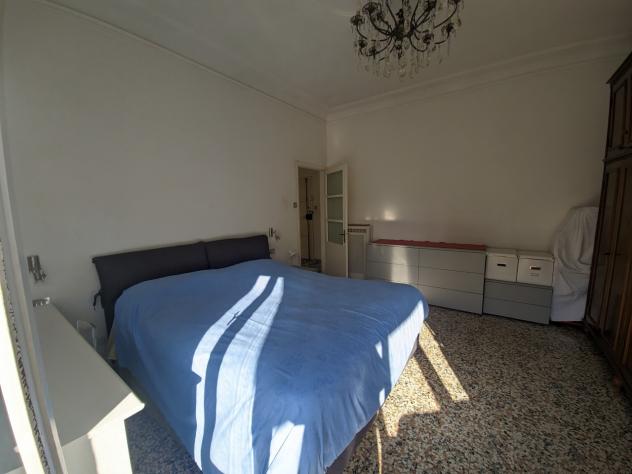 Quadrilocale in vendita a Sanremo - Foto 10